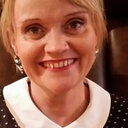 Patricia Heavey
