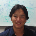 Xiaochuan Xiong