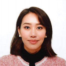 Tselmuun Chinzorig