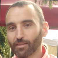 Sébastien Carrère