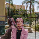Wiam Rabhi