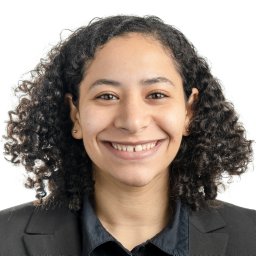 Nourhan Abdelfattah