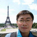 Xiaochuan Xing