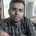 Pruthvi C Revaiah