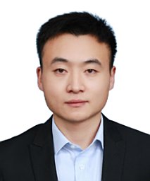 Ying Zhang
