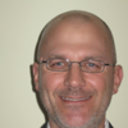 Tom Krenzke