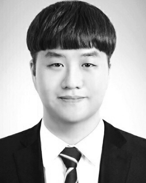 Geongyu Lee