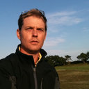 Bjorn E Rosengren