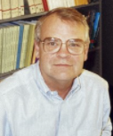 James H. Bramble