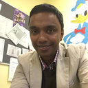 Milan Gopal