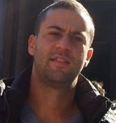 Gabriel S Trajano