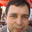 C. F. Angelis