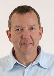J.G. Kroes
