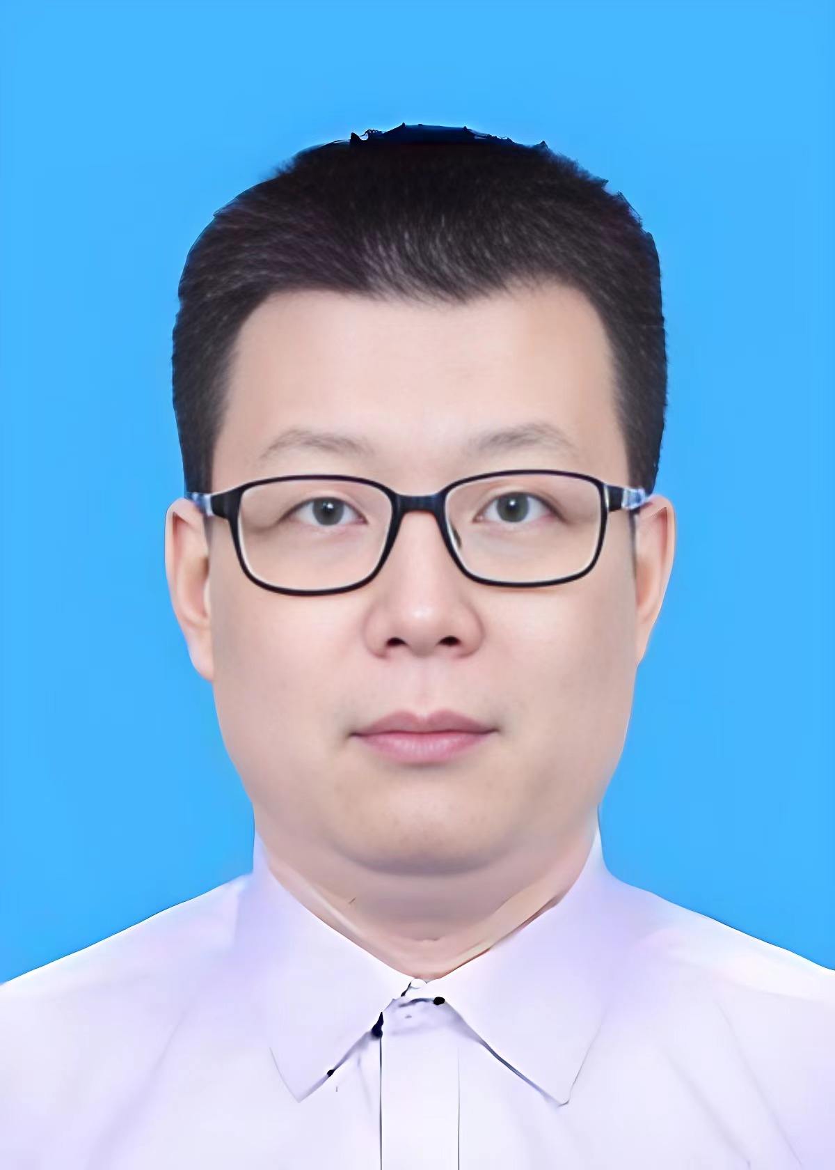 Lue Li