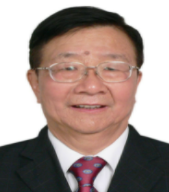 Xikang Chen