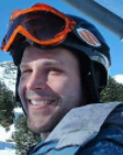 Bradley J. Siwick