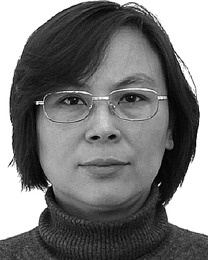 Aijun Li