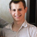 Ilya Kolyadenko