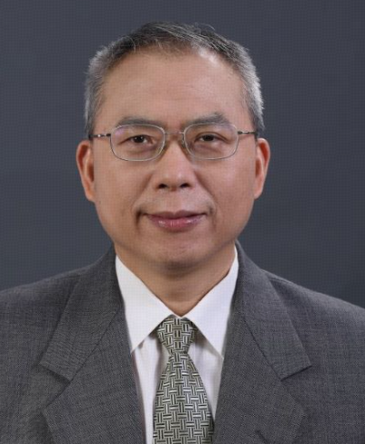 Li Yuan