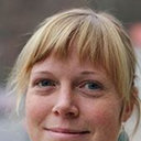 Anna Hedenus
