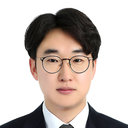 Jaehoon Sim