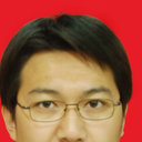 Feng Zhang