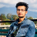 Pururava Sharma