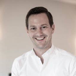 Schaefer Maximilian S
