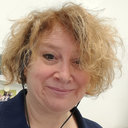 Palma Finelli