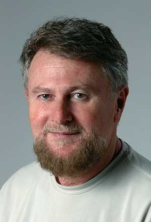 Boris Rubinsky