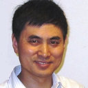 Xuantian Li