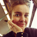 Chiara Reverberi