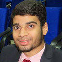 Walid Abdel-Aziz