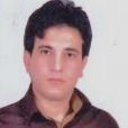 Seyyed Abbas Mirzaee