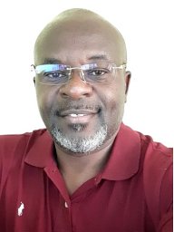 Michael N. Nkwenti