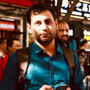 Abdul Qayum