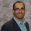 Joseph Tam