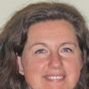Nathalie Rouleau