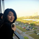 Su Myat Han