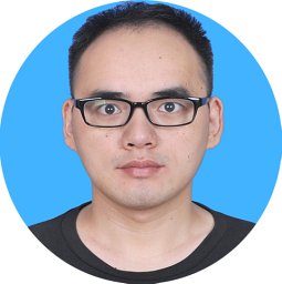 Liuxue Shen