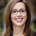 Emily Simonds