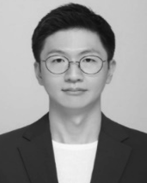 Gangil Byun