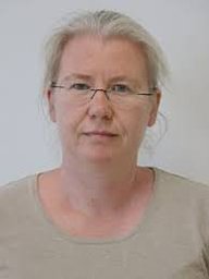 Vainonen Julia P
