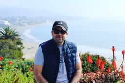 wesam a abuhammad