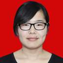 Ziling Fan