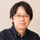 Kentaro Shirotsuki