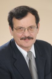 Negriyko, A.M.