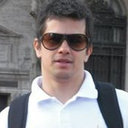 Paulo H. F. Pereira