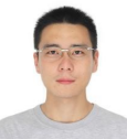 Jiawei Xu