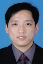 Shuguo Sun
